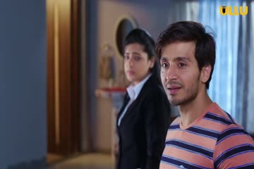 Tadap ( Part 3 ) - Episode 4 Full Movie